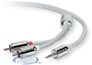 Belkin F8V235-07GLD-AP Image 1