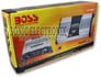 Boss GT680 Image 5