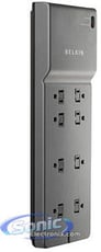 Belkin BE108200-06 Image 1