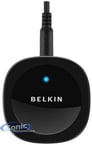 Belkin F8Z492   Image 1