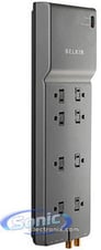 Belkin BE108230-06 Image 1