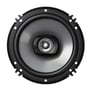 Pioneer MXT-S3266BT Car Audio Bundle Image 6