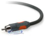 Belkin AM20101-03 Image 1