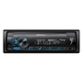 Pioneer MXT-S3266BT Car Audio Bundle Image 2