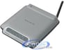 Belkin F5D7230-4 Image 1