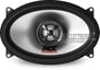 MTX Audio TDX4602 Image 2