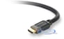 Belkin AV22300-12 Image 1