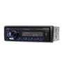 Pioneer MXT-S3266BT Car Audio Bundle Image 3