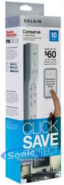 Belkin AG110030-04 Image 4