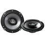 Pioneer MXT-S3266BT Car Audio Bundle Image 5