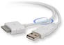 Belkin F3U202v06 Image 1