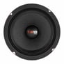 DS18 PRO-X5.4M (Sold Individually) Image 4