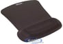 Belkin F8E262 (Black) Image 1