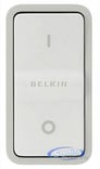 Belkin AG110030-04 Image 3