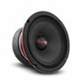 DS18 PRO-X5M Image 2