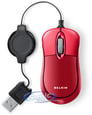Belkin F5L016-USB (Red) Image 1