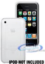 Belkin F8Z410 (Clear) Image 1