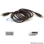 Belkin F3U134-06 Image 1