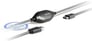 Belkin F5U258 Image 1