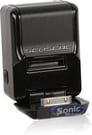 Scosche reviveLITE UIPHC2 Image 2