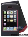 Belkin F8Z337 (Black) Image 1