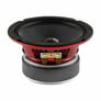 DS18 PRO-X5.4M (Sold Individually) Image 5