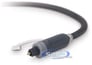 Belkin AV20000b03 Image 1