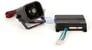Clifford  Matrix 330.3X Responder LE (P/N 3303x) Image 3