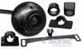 Sony XAV-AX6000 with 5-in-1 Backup Camera Image 3
