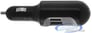 Belkin F8Z280 Image 1