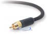 Belkin AV21200b03 Image 1