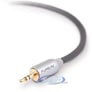 Belkin AV20601-06 Image 1