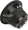 Boss SE102DVC Image 3