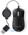 Belkin F5L016-USB (Gray) Image 1