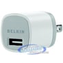 Belkin F8Z981 Image 1
