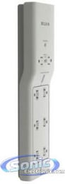Belkin BG108000-04 Image 2