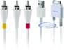 Belkin F8Z361 Image 1