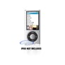 Belkin F8Z513 Image 1