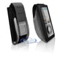 Belkin F8Z541tt064 Image 1