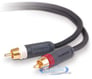 Belkin AV20300-12 Image 1