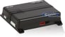 Clifford  Matrix 330.3X Responder LE (P/N 3303x) Image 5