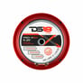 DS18 PRO-X5M Image 6