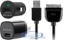 Belkin F8Z493-03 Image 1