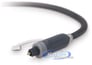 Belkin AV20000b06 Image 1