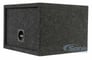 JBL CLUB1024AM with Ported Enclosure Image 6