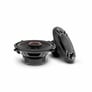 DS18 GEN-X5.25 Image 1