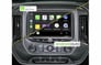 Stinger RB10GM14B Chevy Silverado/Colorado Package Image 3