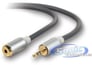 Belkin AV20602-06 Image 1