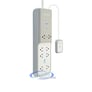 Belkin CNS08-T-06 Image 1