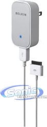 Belkin F8Z121 Image 1